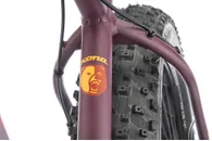 Kona Wo