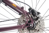 Kona Wo