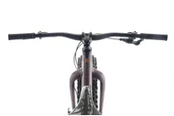 Kona Wo