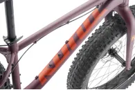Kona Wo