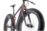 Kona Wo