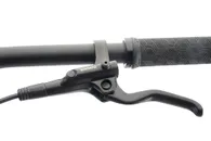 Kona Wo