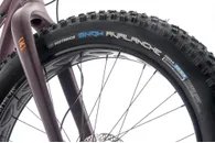 Kona Wo