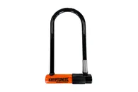 Kryptonite U-lukko Evolution STD