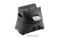 Kryptonite U-lukko Evolution STD