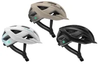 Lazer Cerro KinetiCore