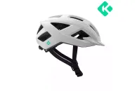 Lazer Cerro KinetiCore