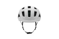 Lazer Cerro KinetiCore