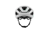 Lazer Cerro KinetiCore