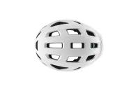 Lazer Cerro KinetiCore