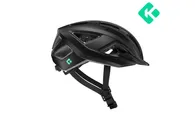 Lazer Cerro KinetiCore