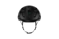 Lazer Cerro KinetiCore