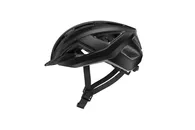 Lazer Cerro KinetiCore