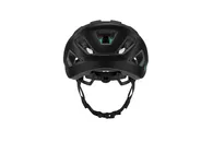Lazer Cerro KinetiCore