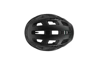 Lazer Cerro KinetiCore