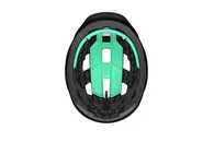 Lazer Cerro KinetiCore