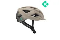 Lazer Cerro KinetiCore