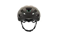 Lazer Cerro KinetiCore
