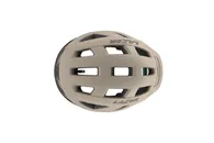 Lazer Cerro KinetiCore
