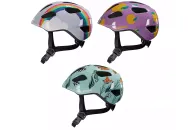Lazer Pnut 2.0 KinetiCore