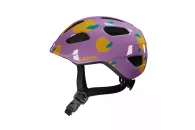 Lazer Pnut 2.0 KinetiCore