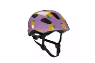 Lazer Pnut 2.0 KinetiCore