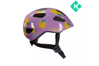 Lazer Pnut 2.0 KinetiCore