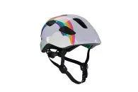 Lazer Pnut 2.0 KinetiCore