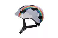 Lazer Pnut 2.0 KinetiCore