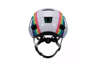 Lazer Pnut 2.0 KinetiCore