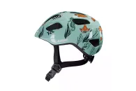 Lazer Pnut 2.0 KinetiCore