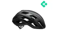 Lazer Strada - Black