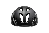 Lazer Strada - Black