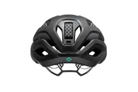 Lazer Strada - Black