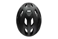 Lazer Strada - Black