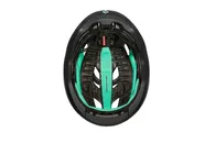 Lazer Strada - Black