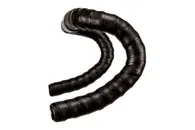 Lizard Skins DSP V2 4.6mm tankonauha musta
