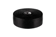 Lizard Skins DSP V2 4.6mm tankonauha musta