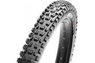 Maxxis Assegai DD TR 3CG 29x2.5 WT