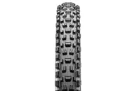 Maxxis Assegai DD TR 3CG 29x2.5 WT