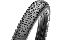 Maxxis Rekon Race EXO TR 29x2.35 60TPI