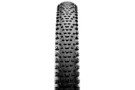 Maxxis Rekon Race EXO TR 29x2.35 60TPI