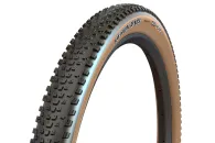 Maxxis Rekon Race EXO TR 29x2.35 60TPI