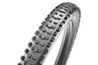 Maxxis Dissector 3C Exo TR 29x2.4 WT