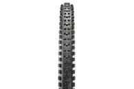 Maxxis Dissector 3C Exo TR 29x2.4 WT