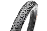 Maxxis Rekon EXO+ TR 3CT 29x2.4WT 60TPI