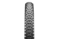 Maxxis Rekon EXO+ TR 3CT 29x2.4WT 60TPI