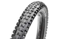 Maxxis Minion DHF 20x2.40 60tpi