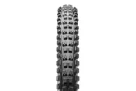 Maxxis Minion DHF 20x2.40 60tpi