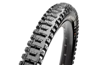 Maxxis Minion DHR II 20x2.30  60tpi